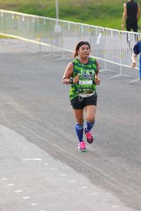 BIB: 1001
                            <button type="button" onclick="openModal(3532030)" class="btn btn-primary btn-sm float-right btn-popup" data-toggle="modal" data-target=".modal-high-quality">
                        <i class="fas fa-shopping-cart"></i> Add to Cart
                    </button>
                                            <button type="button" onclick="isThisMe(3532030, true)" class="btn btn-success btn-sm float-right btn-popup btn-isme hidden" data-toggle="tooltip" data-placement="bottom" title="นี่คือรูปของคุณใช่ไหม คลิกที่นี่เพื่อเอาเข้าอัลบั้ม">
                        <i class="fas fa-plus"></i> Add to album
                    </button>
                    <button type="button" onclick="isThisMe(3532030, false)" class="btn btn-warning btn-sm float-right btn-popup btn-isnotme hidden">
                        <i class="fas fa-ban"></i> Remove from album
                    </button>